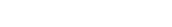 TCF Canada Test